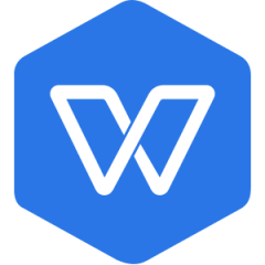 EasePaint Watermark Remover v2.0.7.0 Crack Key Free Download