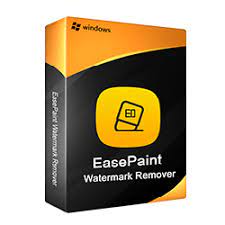 EasePaint Watermark Remover v2.0.7.0 Crack Serial Key