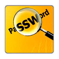 Nsasoft SpotAuditor Crack Serial Key Free Download