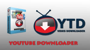 YTD Video Downloader Pro Crack With Keygen 2021