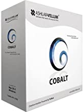 Ashlar-Vellum Cobalt Crack + Activation Key Latest Version