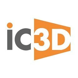 Creative Edge Software iC3D Suite Crack With Keygen Full Version