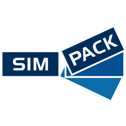Dassault Systemes SIMULIA Simpack Crack With Keygen Free Download