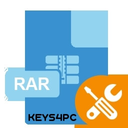 Remo Repair RAR Crack + Keygen Latest Version