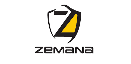 Zemana Anti-Malware Premium With Crack + Serial Key Latest Version