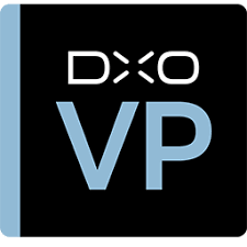 DxO ViewPoint With Crack + Activation Key Free Download