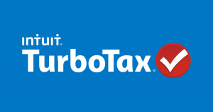 Intuit TurboTax 2021 Canada Edition Crack + Keygen Full Version