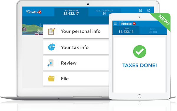 Intuit TurboTax 2021 Canada Edition Crack With Activation Code Free Download
