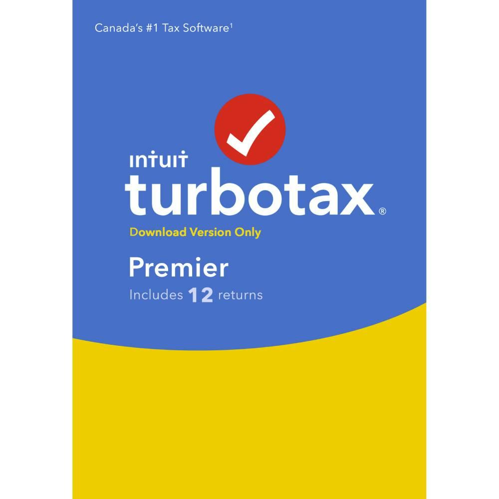 turbotax 2021 download free