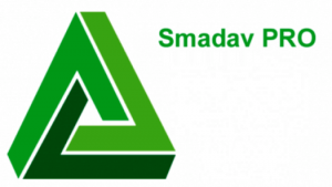 Smadav Pro Crack + Free Keys Full Version
