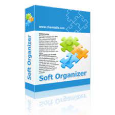 Soft Organizer Pro With Crack + License Key Latest 2021