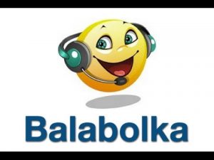 Balabolka 2.15.0.800 Crack With Activation Code Download [2021]dw (1)