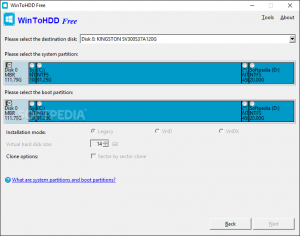 WinToHDD Enterprise 5.2 Crack With Full Key Free Download [2021]sw