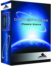 Omnisphere 2.9.0 Crack With Keygen Free Download