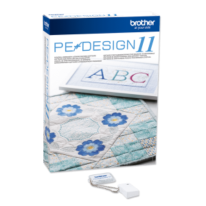 PE Design 11.23 Crack With keygen latest