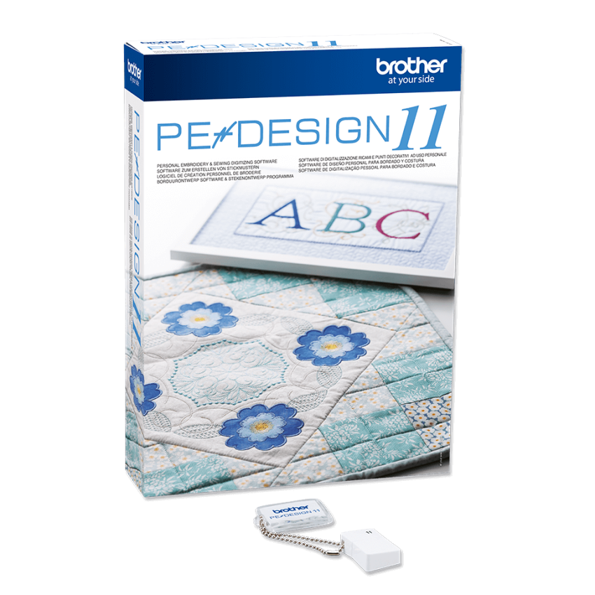 PE Design 11.23 Crack With keygen latest