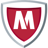 McAfee Labs Stinger 12.2.0.429 Crack With Keygen