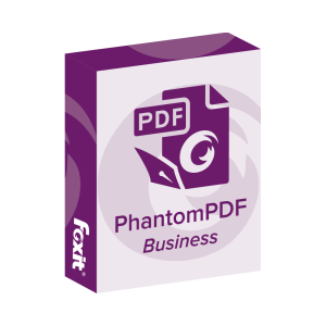 Foxit PhantomPDF v11.2.2.53575 Crack With Keygen full version