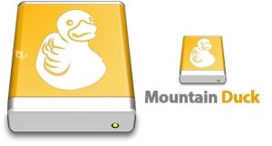 Mountain Duck 4.11.3.19561 Crack With Key Full version