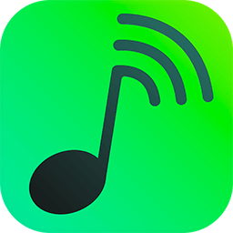 DRmare Music Converter 2.6.3.430 Crack With Key free