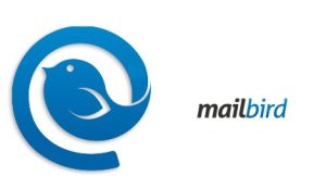 Mailbird Pro 2.9.61.0 Crack With license code