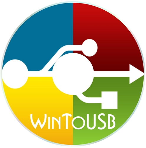 UUByte WintoUSB Pro 4.7.2.91 Crack With Keygen
