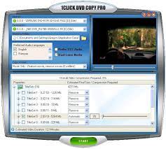 1CLICK DVD Converter 6.2.2.4 Crack with license code free