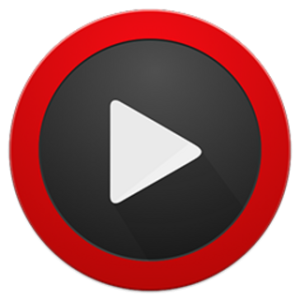 ChrisPC VideoTube Downloader Pro 14.22.0817 Crack with patch full