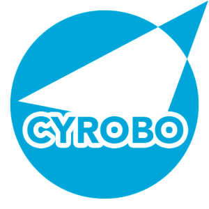 Cyrobo Clean Space Pro 7.64 Crack With Keygen