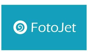 FotoJet Photo Editor 1.2.1 Crack Plus license key