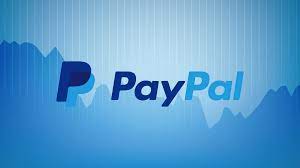 PayPal Money Adder 8.0 Crack with serial key free